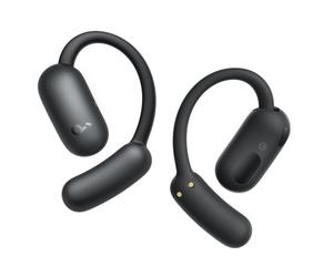 Anker Innovations Soundcore AeroFit 2 - True Wireless-Kopfhorer mit Mikrofon
