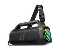 Anker Innovations Soundcore Boom 2 Pro Bluetooth Altoparlanti A3134A11