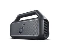 soundcore Boom 2 SE Altoparlante Bluetooth
