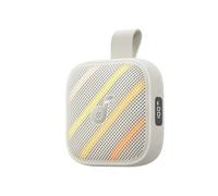 Anker Innovations Soundcore Boom Go 3i white Altoparlante D5103020