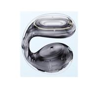 SOUNDCORE C30i clip-on AURICOLARI WIRELESS, Nero