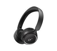 Anker Innovations Soundcore H30i On Ear Kopfhörer Bluetooth Stereo A3012G11
