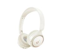 Anker Innovations Soundcore H30i On Ear Kopfhörer Bluetooth Stereo A3012G21