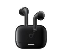 Anker Innovations Soundcore K20i black Cuffie Stereo In modalità A3994G11