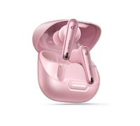 Anker Innovations Soundcore Liberty 4 NC rosa Microfono 40 KHz Stereo A3947G51