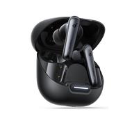 Anker Innovations Soundcore Liberty 4 Nc True-Wireless-Earbuds black A3947G11