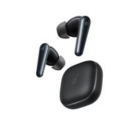 Anker Innovations Soundcore Liberty 5 black Cuffie Esterno A3957G11