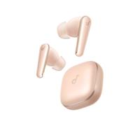 Anker Innovations Soundcore Liberty 5 rosa Cuffie Soppressione del A3957G51