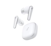 Anker Innovations Soundcore Liberty 5 white Cuffie Soppressione del A3957G21