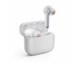 Anker Innovations Soundcore Liberty Air 2 True - auricolari bianchi wireless - A