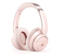 Anker Innovations Soundcore Life Q30 A3028051 rosa Over-Ear Kopfhörer A3028353