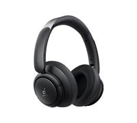 Anker Innovations Soundcore Life Tune Kopfhörer con Mikrofon Microfono A3029GA1