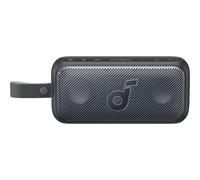Soundcore Cassa Bluetooth Portatile Motion 300, alta risoluzione con BassUp, cassa bluetooth potente tecnologia SmartTune, 13h, IPX7, giardino