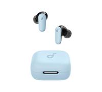 Anker Innovations Soundcore P30i True Wireless-Kopfhörer con Microfono A3959331