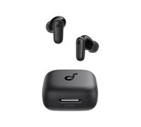 Anker Innovations Soundcore P30i True Wireless-Kopfhörer con Mikrofon A3959Z11