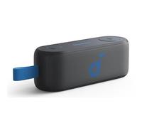 Anker Innovations Soundcore Select 3 - Lautsprecher - tragbar - kabellos