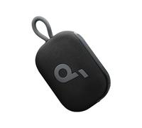 Anker Innovations Soundcore Select 4 Go Altoparlanti portatile A31X1011