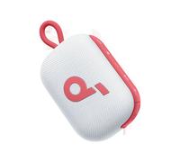 Anker Soundcore Select 4 Go Red Speaker Portatile