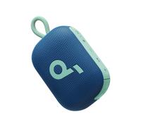 Anker Innovations Soundcore Select 4 Go Altoparlanti tragbar A31X1031