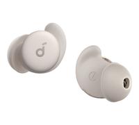 Anker Innovations Soundcore Sleep A20 True Wireless-Kopfhörer Cuffie A6611G21