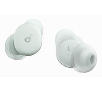 Anker Innovations Soundcore Sleep A30 green (D1301G61)