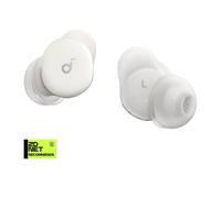 Auricolari Anker Soundcore Sleep A30 wireless Bluetooth In-ear con Cancellazione Rumore e IPX4 verde