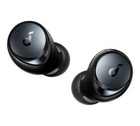 Anker Innovations Soundcore Space A40 True Wireless-Kopfhörer con A3936G11