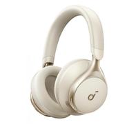 Anker Innovations Soundcore Space One - cuffie con microfono