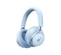 Anker Innovations Soundcore Space One On Ear Kopfhörer Bluetooth A3035G31