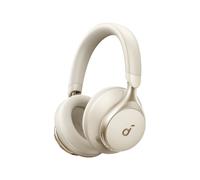 Anker Innovations Soundcore Space One white Cuffie A3035G21