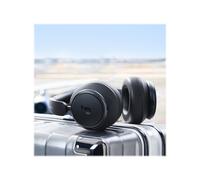 Anker Innovations Soundcore Space Q45 Con cavo e senza cavo Musica e A3040G11