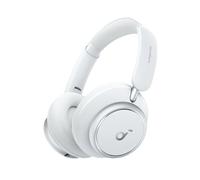 Anker Innovations Soundcore Space Q45 - cuffie con microfono
