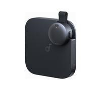 Anker Innovations Soundcore Work 8GB black Audio 48 g D3200G11