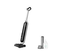 Anker Innovations T2750 Clean Mach V1 Wet & Dry Vacuum beutellos T2750G11