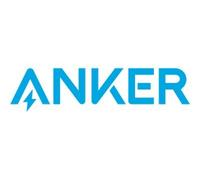 Anker Innovations Usb-C Kabel Usb 2.0 Stecker Cavo Digitale/dati 0,9 m A81F5G21