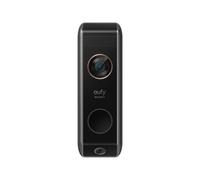 Anker Innovations Video Doorbell Dual Add-on Türklingel WLAN T8213G11