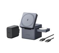 Anker Innovations Y1811G11 Caricabatterie per dispositivi mobili Cuffie, Smartph