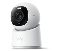 ANKER Innovazioni Eufy E30 - Netzwerk-überwachungskamera - Orientabile /