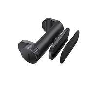 Anker Kit di montaggio hub con design regolabile, compatibile con hub Anker USB-C, docking station USB4, docking station Thunderbolt 4 e altro ancora