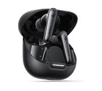ANKER Liberty 4 NC AURICOLARI WIRELESS, Nero