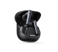 Anker Liberty 4 NC Cuffie bluetooth cancellazione rumore Auricolari Black