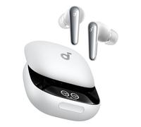 Anker Liberty 4 Pro Auricolare True Wireless Stereo (TWS) In-ear Chiamate/Musica/Sport/Tutti i giorni USB tipo-C Bluetooth
