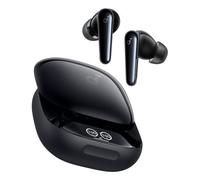 Anker Liberty 4 Pro Auricolare True Wireless Stereo (TWS) In-ear Chiamate/Musica/Sport/Tutti i giorni USB tipo-C Bluetooth Nero