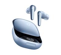 ANKER SOUNDCORE LIBERTY 4 PRO GLOSSY L