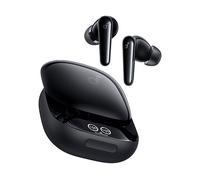 Anker Liberty 4 Pro Auricolare True Wireless Stereo (TWS) In-ear Chiamate/Musica/Sport/Tutti i giorni USB tipo-C Bluetooth Nero