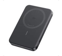 Anker Power Bank A1664h11 10000mah