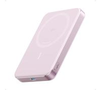 Anker MagGo Power Bank MagSafe 10000 mAh Qi2