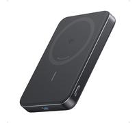 Anker Power Bank A1664h11 10000mah
