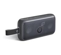 Anker Motion 300 Altoparlante portatile stereo Nero 30 W