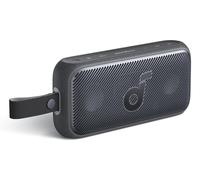 Anker Innovations Soundcore Motion 300 Bluetooth Altoparlanti A3135011